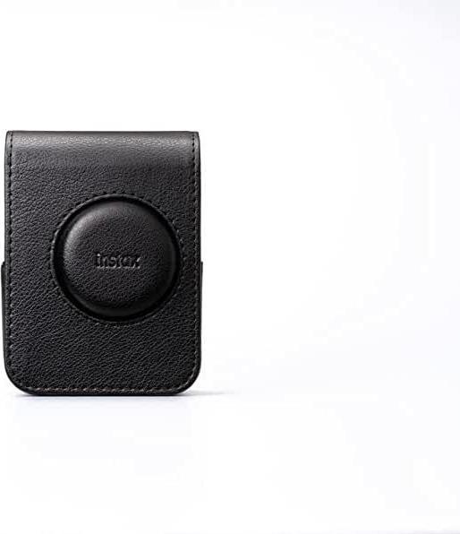 Image du produit Fujifilm sacoche instax evo (Kamera Bereitschaftstasche)