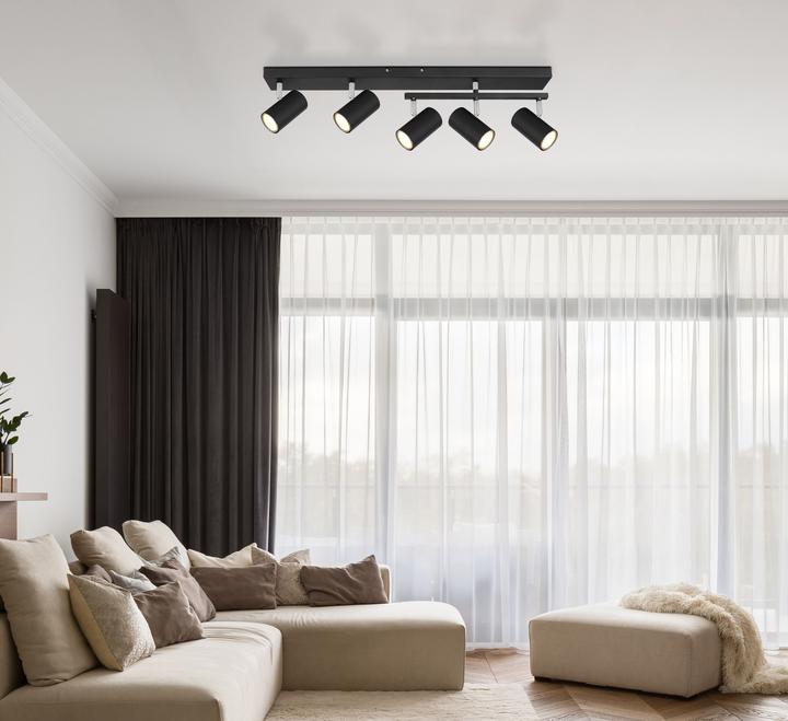 Immagine prodotto Globo Robby (GU10)