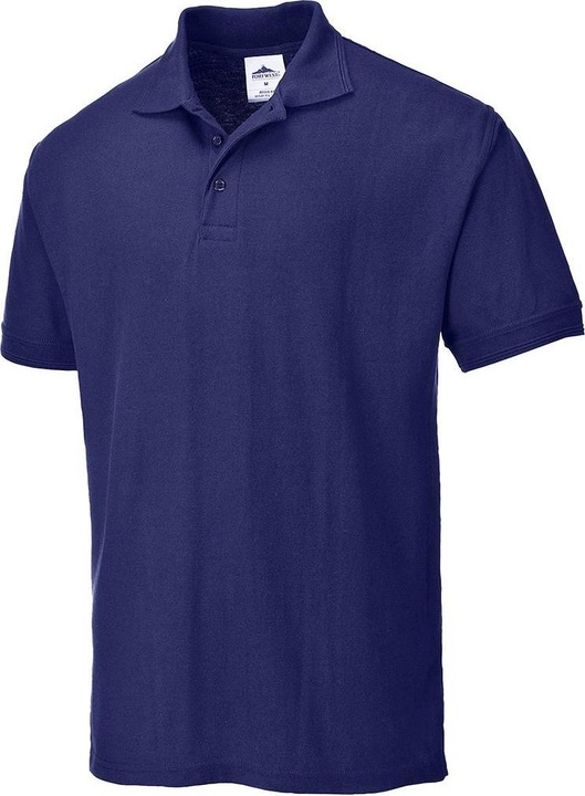 Blu marino
