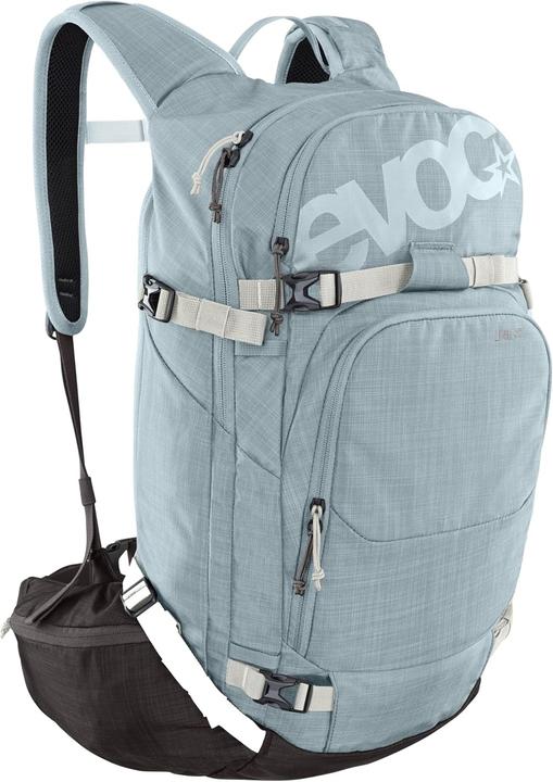 Produktbild Evoc Line 30 (30 l)