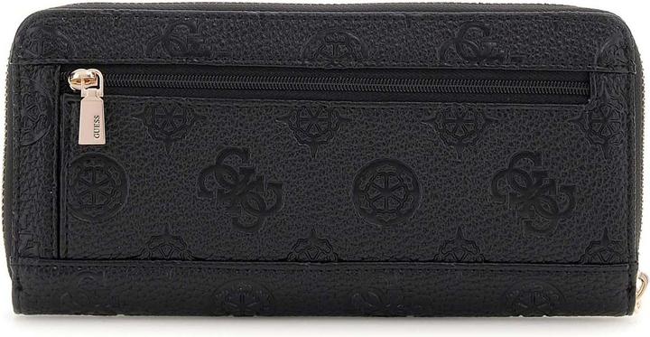 Produktbild Guess Cresidia Geldbörse 20.5 cm