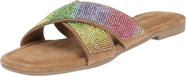 Produktbild Lazamani Pantoletten (38)