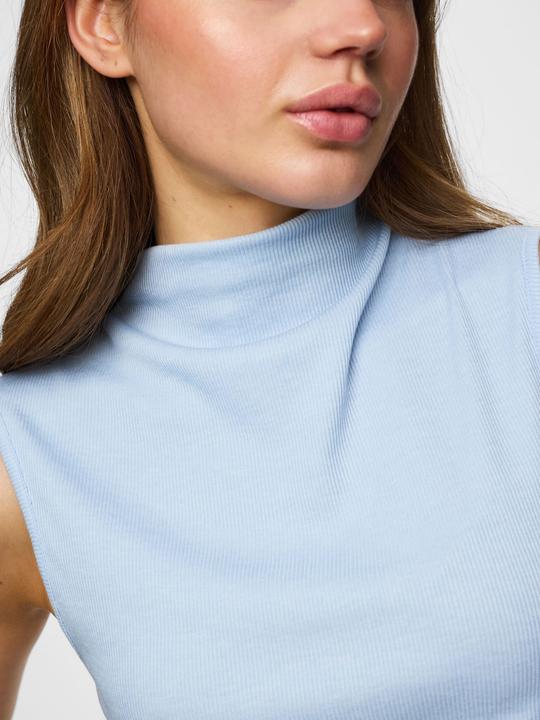 Immagine prodotto Pieces PCALLY STEHKRAGEN Oberteil (L)