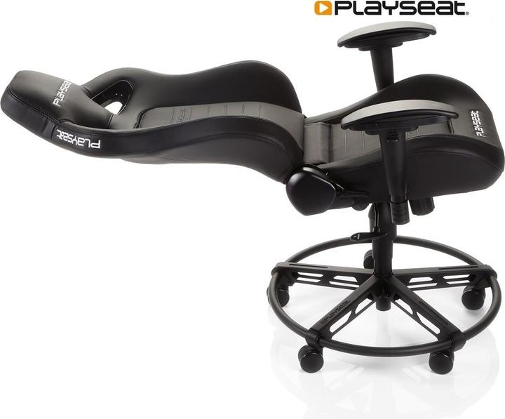 Produktbild Playseat L33t