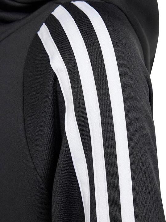 Image du produit Adidas - Sweat à capuche TIRO - Enfant (140)