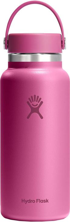 Produktbild Hydro Flask Lightweight Wide Flex Cap