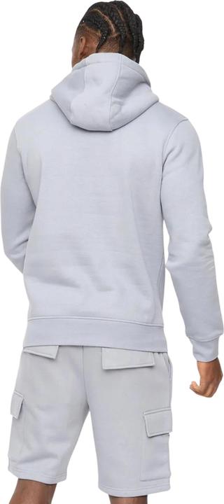Produktbild Crosshatch Bardon Kapuzenpullover (XL)