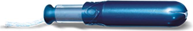 Image du produit Tampax Pearl (18 x, Normal)