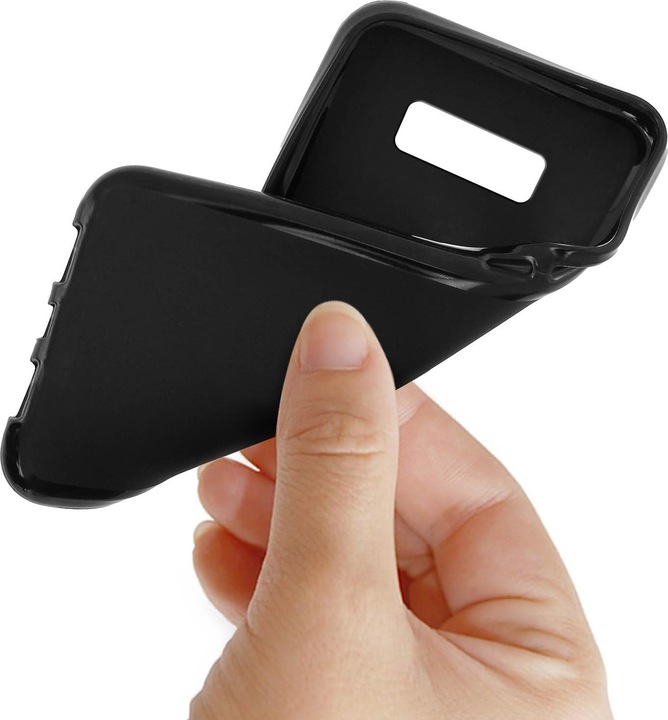 Actual product image Avizar Francis Series (Samsung Galaxy S10e)