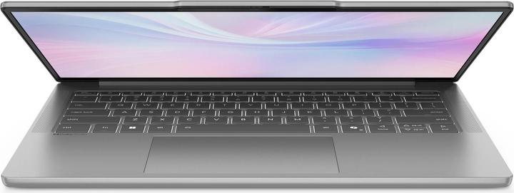 Immagine prodotto Lenovo IdeaPad Slim 5 (14", AMD Ryzen 5 8645HS, 16 GB, 512 GB, DE)