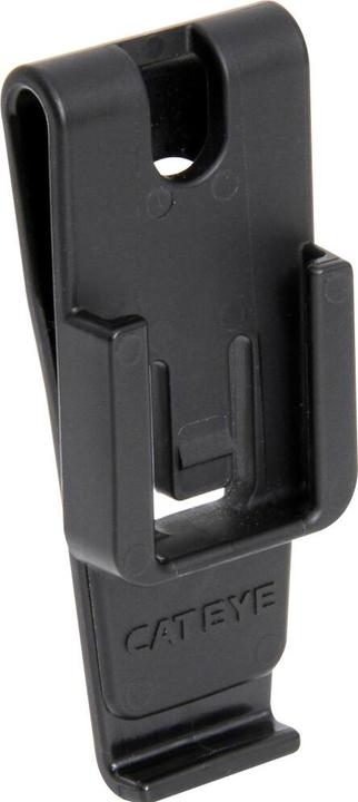 Actual product image CatEye Bike Light Mount C2