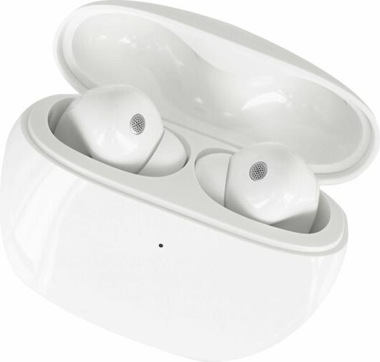 Produktbild Xiaomi Buds 3T Pro (ANC, 6 h, Kabellos)