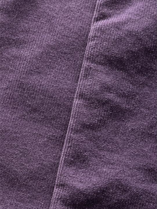 Produktbild Chillaz Sandra 3.0 (42, XL)
