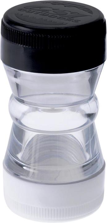 GSI Salt & Pepper Shaker Gewürzstreuer (Diverse Gewürze)
