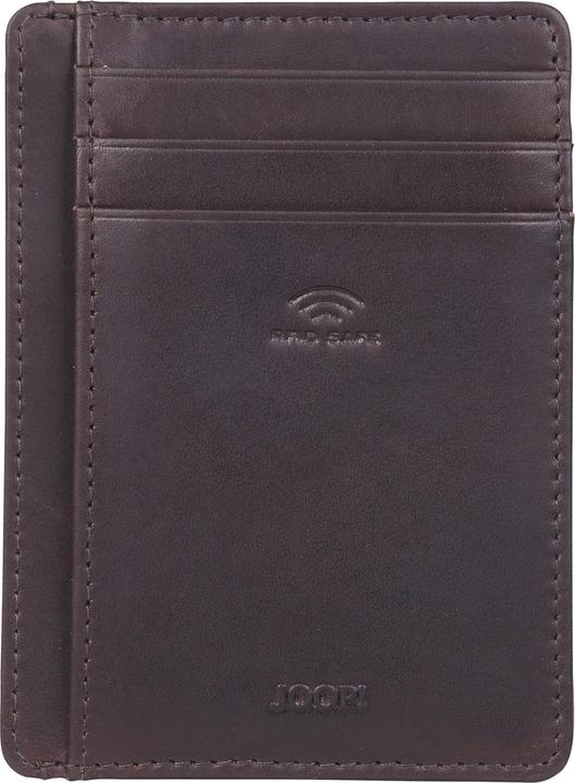 Actual product image Joop! Kartenhalter loreto itys sv5