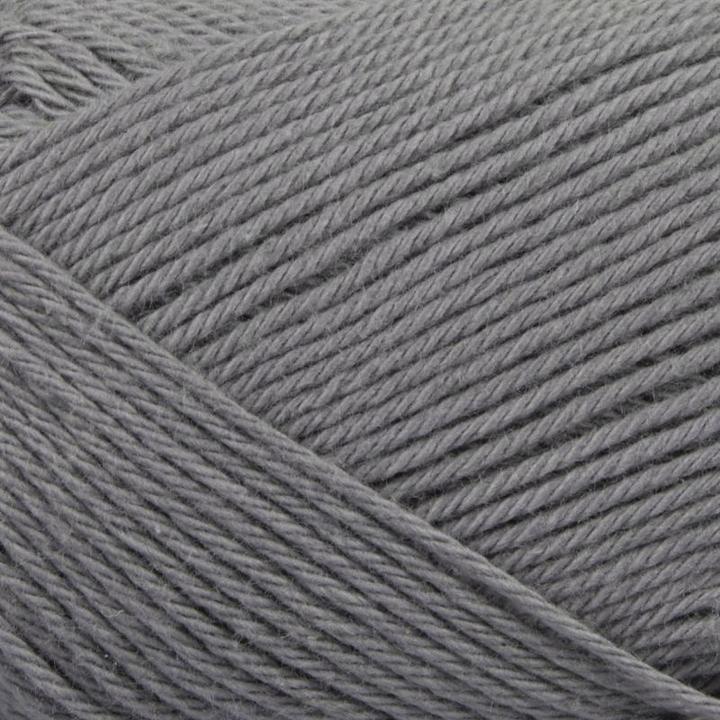 Immagine prodotto Myflower Cotton 8/4 (170 m)