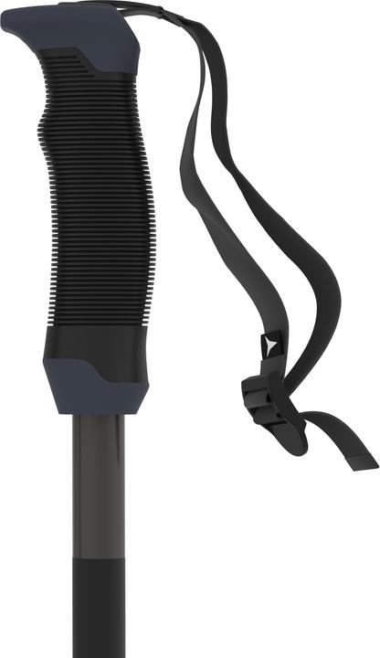 Immagine prodotto Atomic AMT SQS Nero (110 cm)