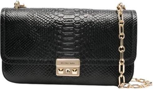 Immagine prodotto Michael Kors Borse... Nero