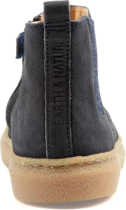 Image du produit Pom D'api Trix Jod Zip (27)