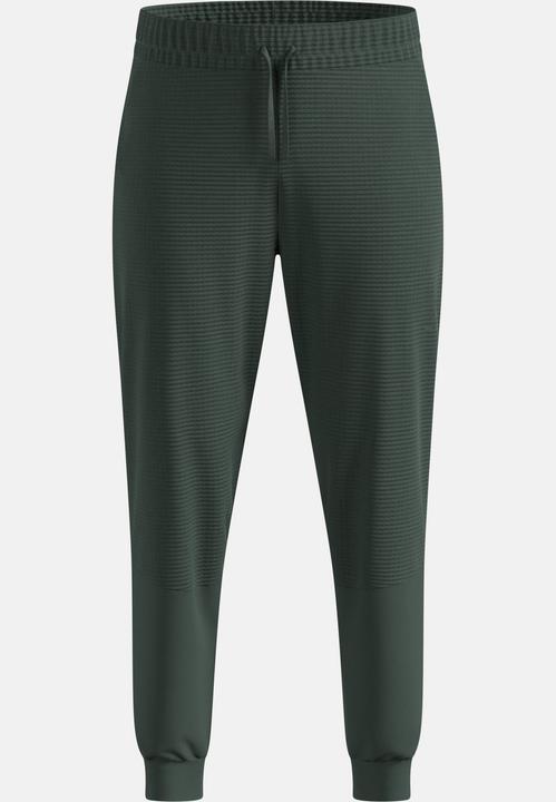 Actual product image Odlo Essentials Thermal Laufhose 2.0 (M)