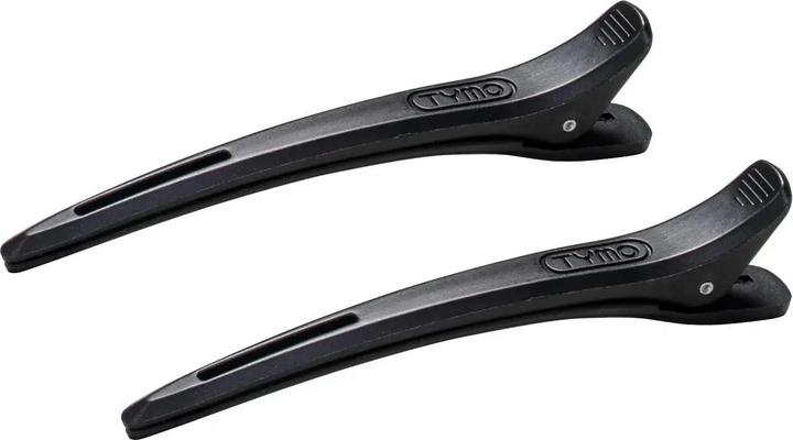 Immagine prodotto Tymo Styling Haarclips BLA (2 pz.)