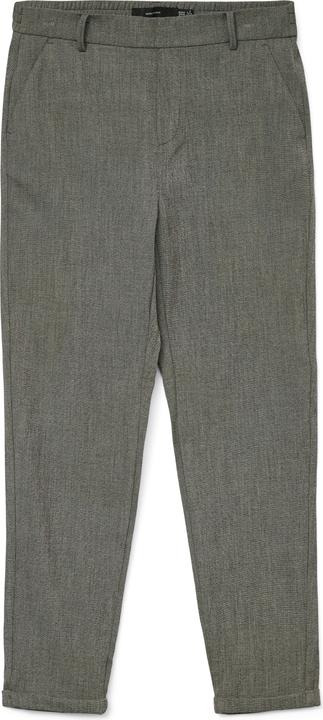 Produktbild Vero Moda Vmmaya Kiara Mw Loose Pant Noos (32)