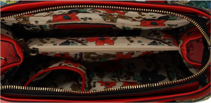 Immagine prodotto Laura Vita Taschen
