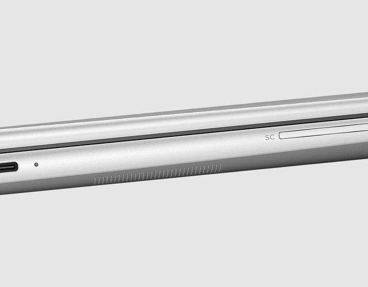 Produktbild HP EliteBook 860 G10 (16", 1000 GB, 32 GB, CH, Intel Core i7-1370P)