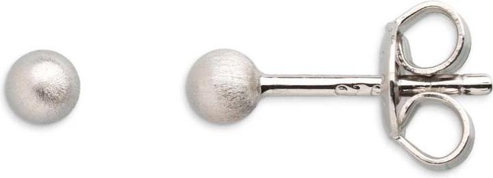 Immagine prodotto Xenox orecchini (Argento)