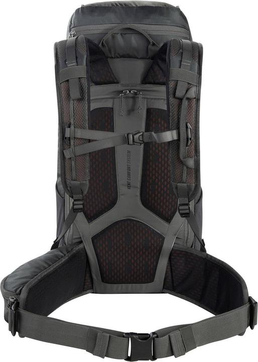 Produktbild Tatonka Norix 34 L Trekkingrucksack 64 cm (34 l)
