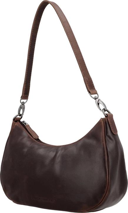 Immagine prodotto Hide & Stitches Borsa a Mano Japura