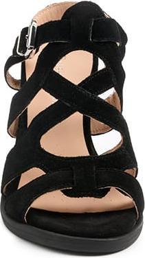 Produktbild Ralph Harrison 3706075 (40)