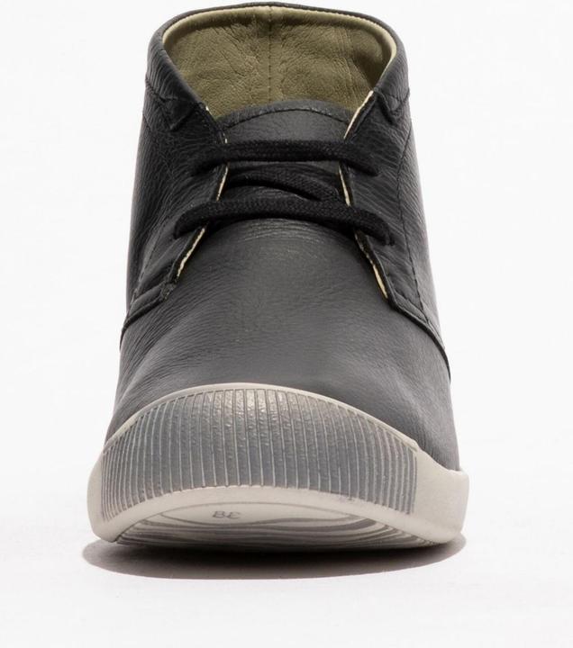 Immagine prodotto Softinos Sneaker (41)