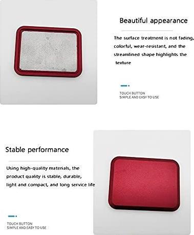 Actual product image Energizer Power Bank Max 10000mah Usbc Quad Portable (10000 mAh, 15 W, 37 Wh)