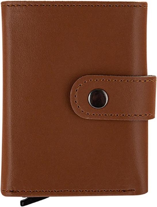 Actual product image Lucky Bees Marvin