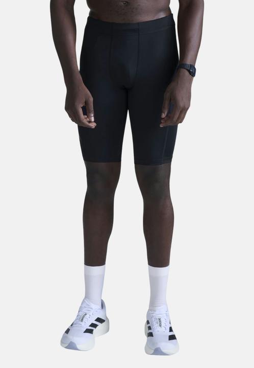 Produktbild 2XU Core Compression (XL)