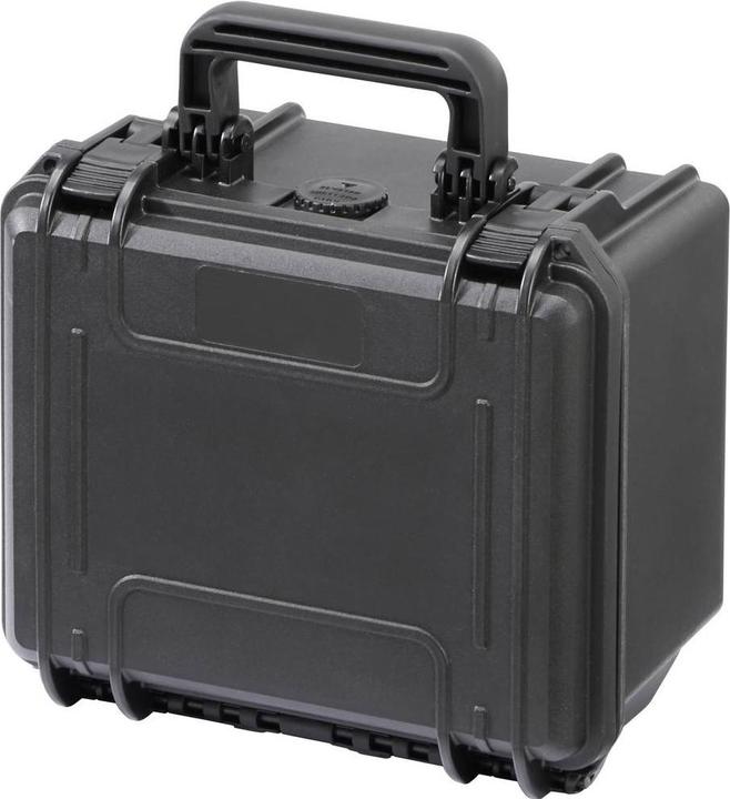 Produktbild Max Products Universal Werkzeugkoffer unbes (1 Teil)