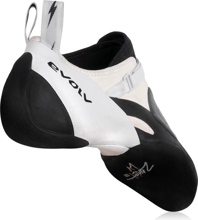 Immagine prodotto Evolv Zenist Pro LV (41.5, 42)