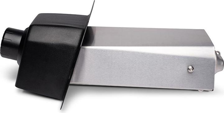 Produktbild Ooni Karu 2 Pro