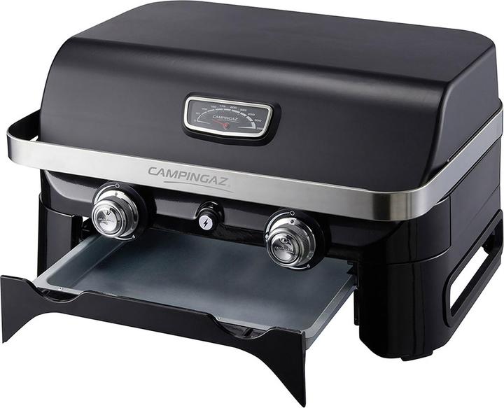 Produktbild Campingaz Attitude 2100 LX (5 kW)