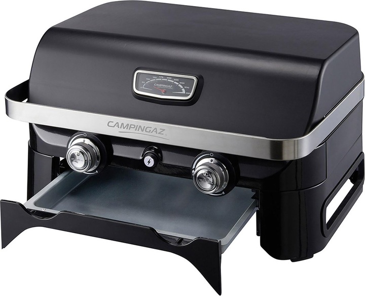 Image du produit Campingaz Attitude 2100 LX (5 kW)