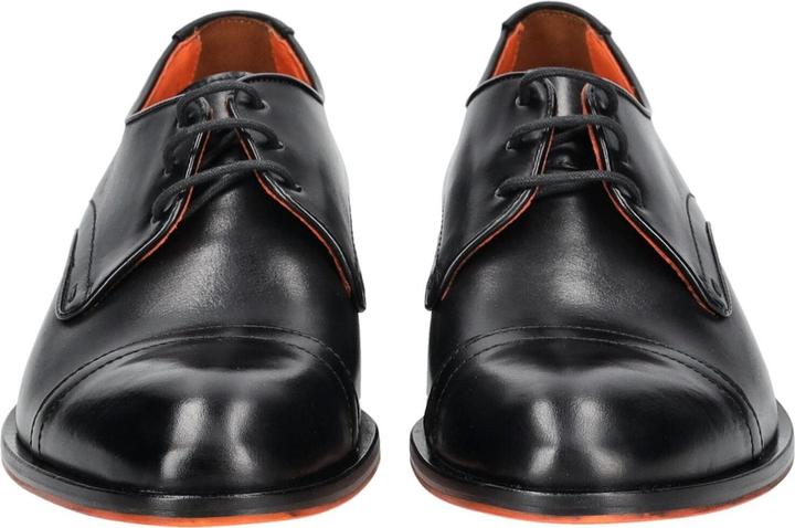 Produktbild Lloyd Businessschuhe (43)