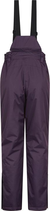 Immagine prodotto Mountain Warehouse Donna Moon II Pantaloni da Sci