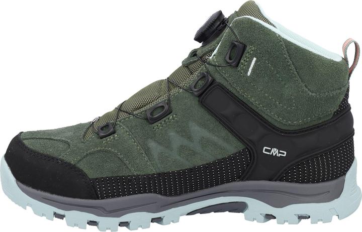 Produktbild CMP Campagnolo Kiruna Mid Fitgo WP (33)