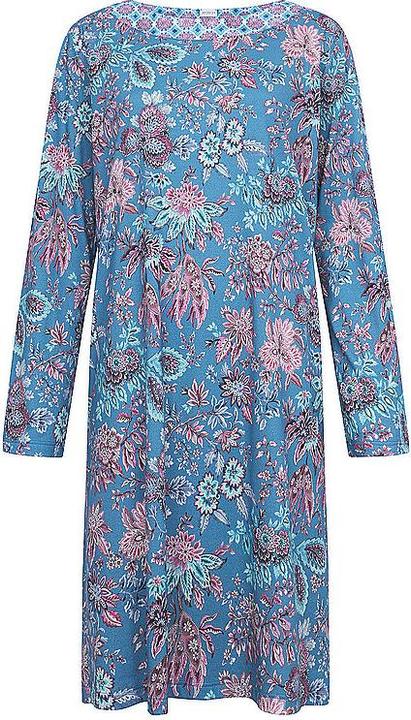 Rösch Nachthemd Sleepshirt (38)