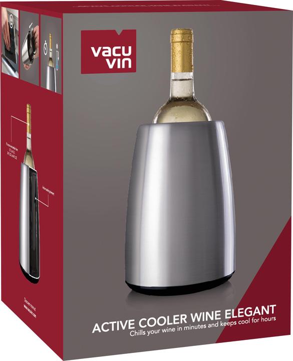 Immagine prodotto Vacu Vin Prestige