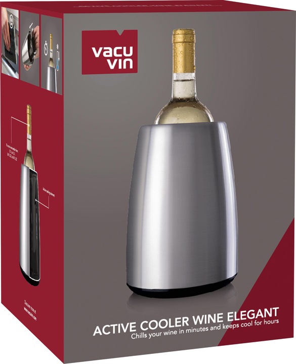 Image du produit Vacu Vin Prestige