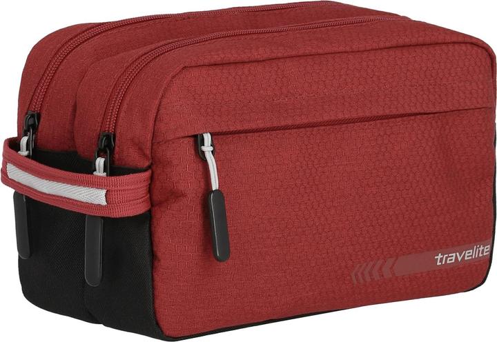Immagine prodotto Travelite calcio d'inizio (5 l)