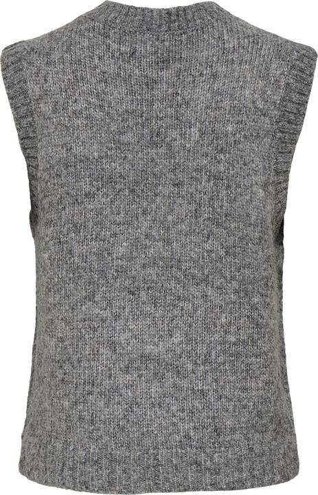 Produktbild JdY JDYMALONE Weste Weste (L)