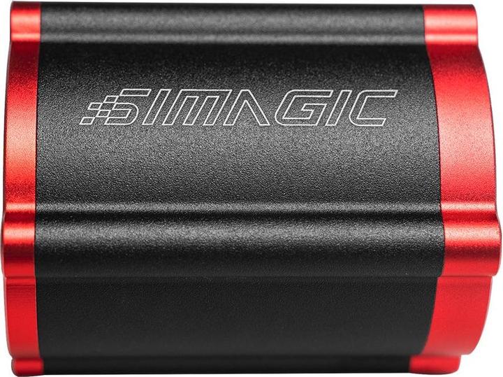 Actual product image Simagic Haptic Reactor (PC)